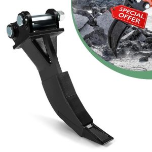 Mini Excavator Ripper