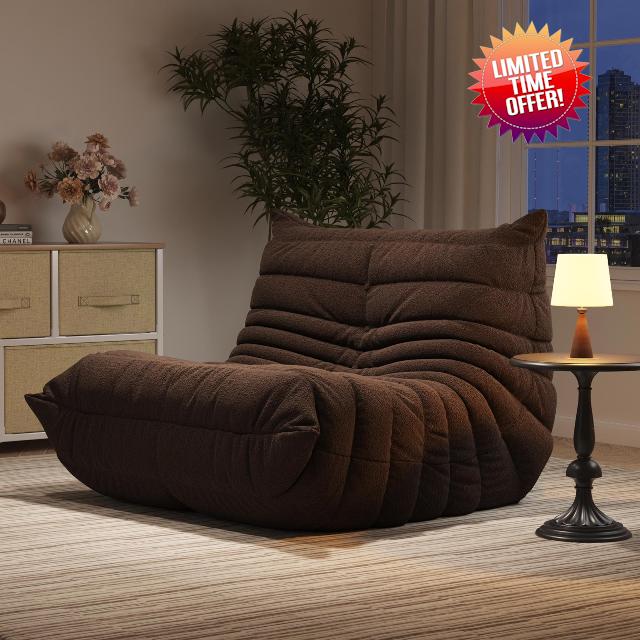 Bean Bag Chairs for Adults