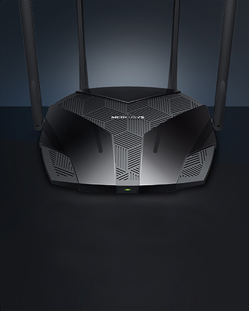 Halo H80X