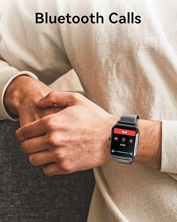 smartwatch