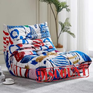 Bean Bag Chair