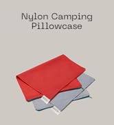 Coop Home Goods Ultra-Tech Pillow Protector for Memory Foam Pillow, Waterproof Bed Pillow Cover -...