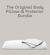 Coop Home Goods Adjustable Travel Pillow -Small Camping Pillow For Sleeping with Compressible Stu...