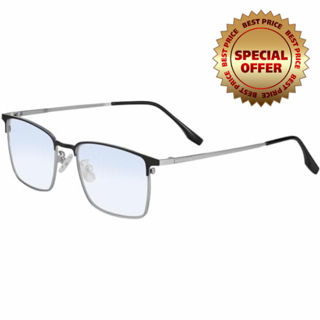 Color Blind Glasses for Men