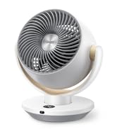 Dreo Air Circulator Fans