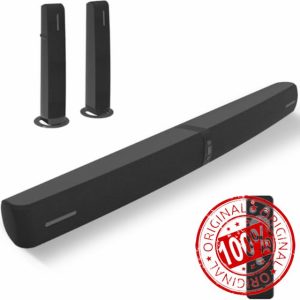 Sound Bar for Smart TV
