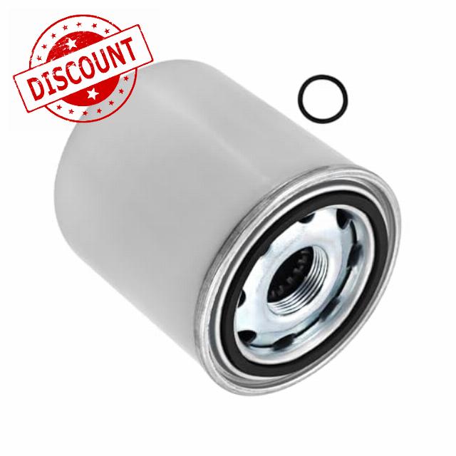 Air Dryer Cartridge 4329012382 23099526 Fits for Volvo Mack Meritor