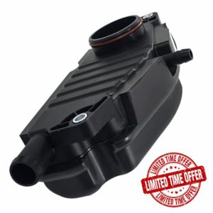 5417366CUM 5679573 Crankcase Breather Compatible with Cummins X15 XPI Engine 5417366
