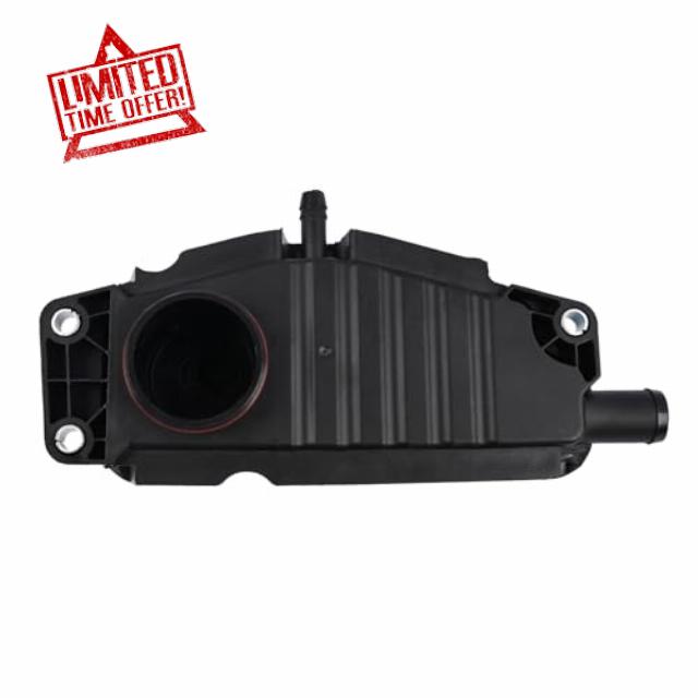 5417366 Crankcase Breather Compatible with Cummins X15 XPI Engine Replace 5679573 4974922