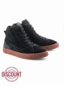 Alpinestars Stated Shoes