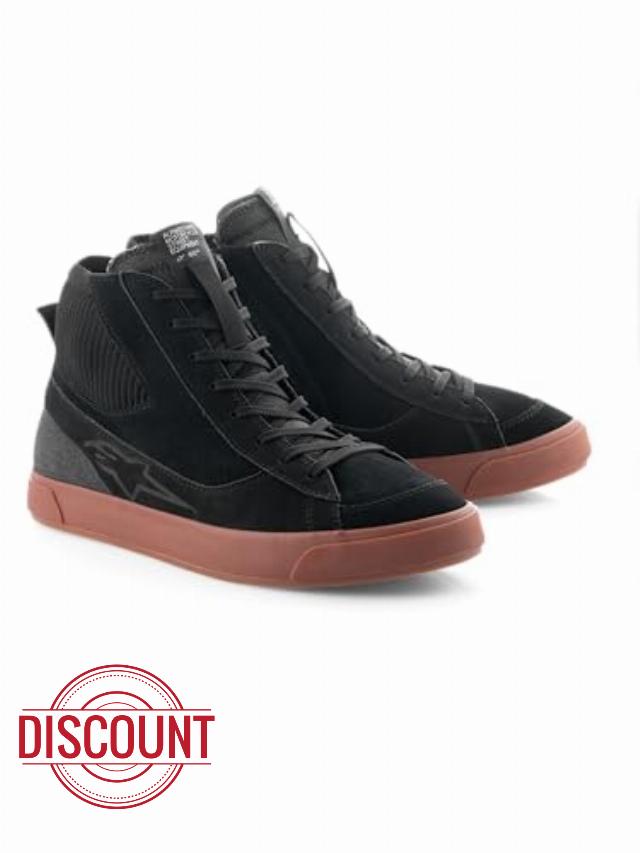 Alpinestars Stated Shoes