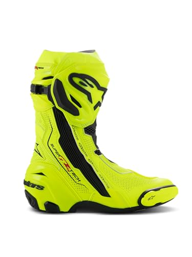 Pro-Level Protection & Comfort