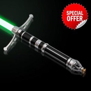 Lightsaber