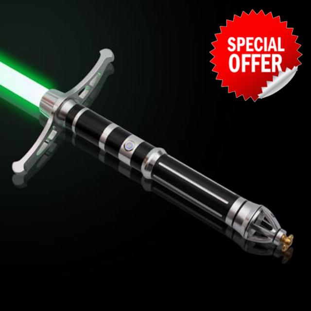 Lightsaber