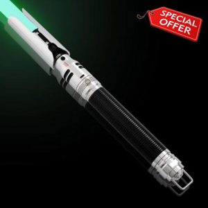 Lightsaber