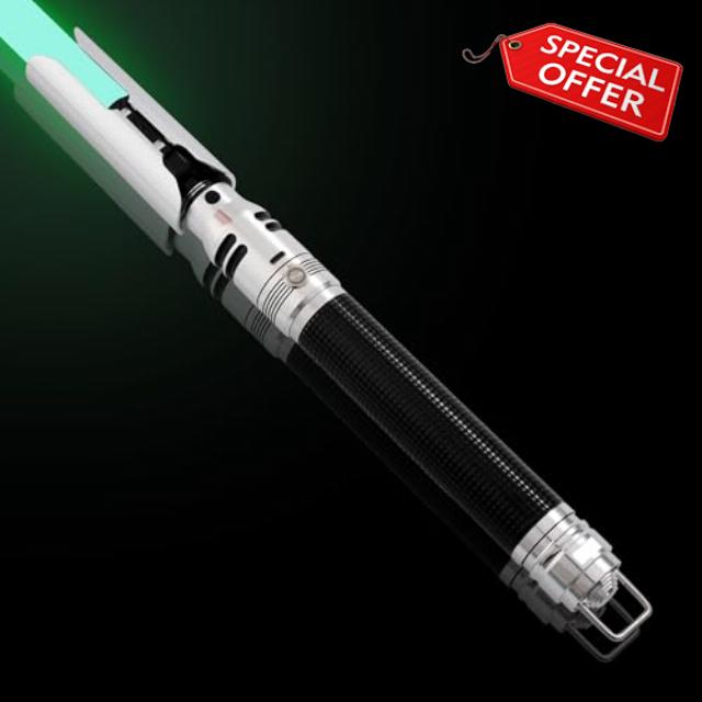 Lightsaber