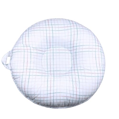 Floor Cushion/Play Mat/Lounger (Finn)