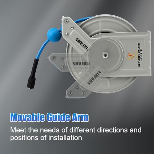 Wall Mounted