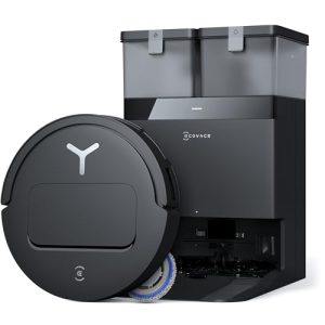 3.19” Ultra-Slim