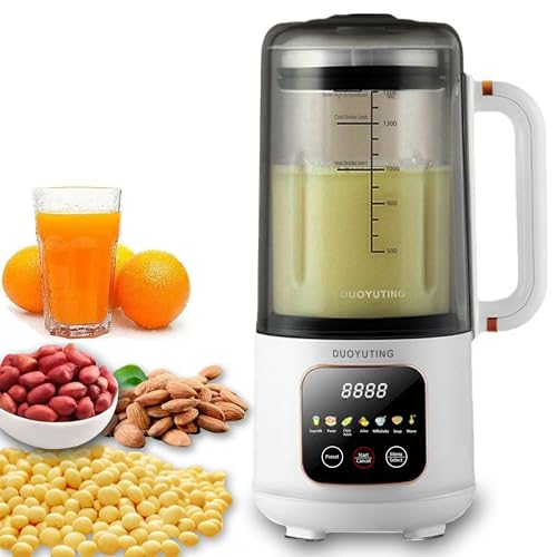 fruit juicer