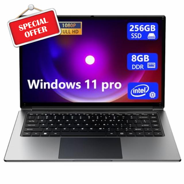 laptop 16-inch