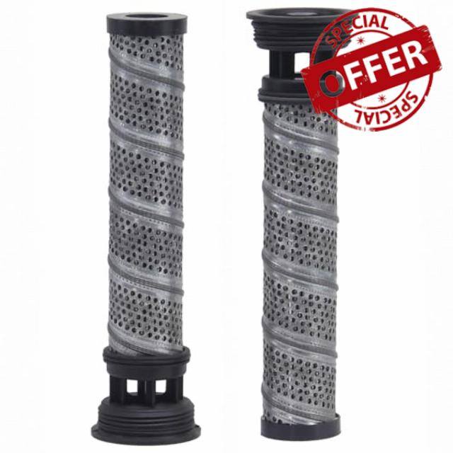 114-3039 Hydraulic Filter Compatible with Toro TRX 26 and STX 26 Stump Grinder (Pack of 1)