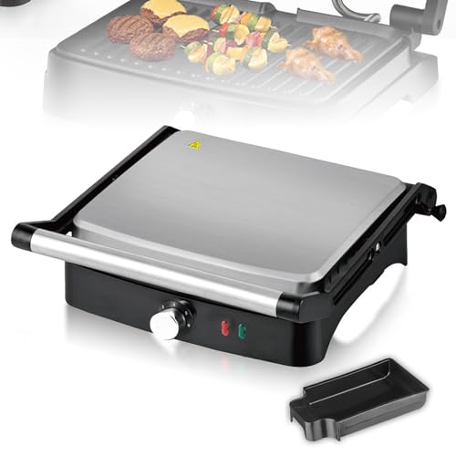 home sandwich breakfast machine