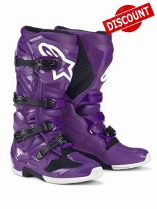 Alpinestars Tech 7 Boots