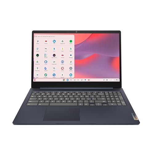 15.6” FHD Display