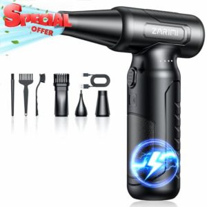 Compressed-air-Duster-Jet-Blower-Keyboard-Clean -no can of air Canned-33
