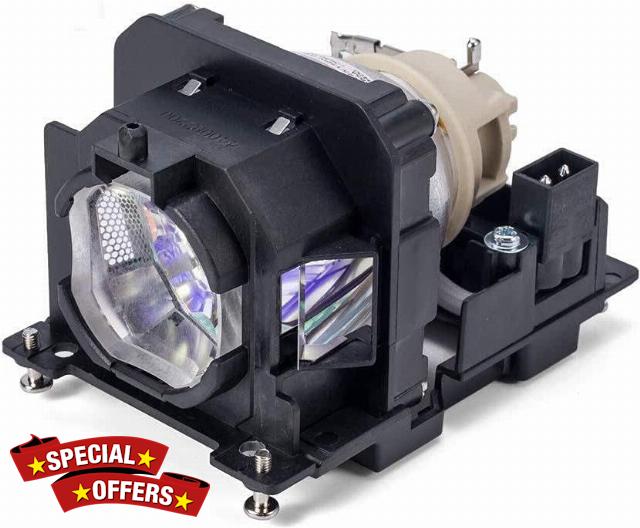 for NEC MC453X