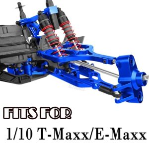 Driveshafts Hops Up