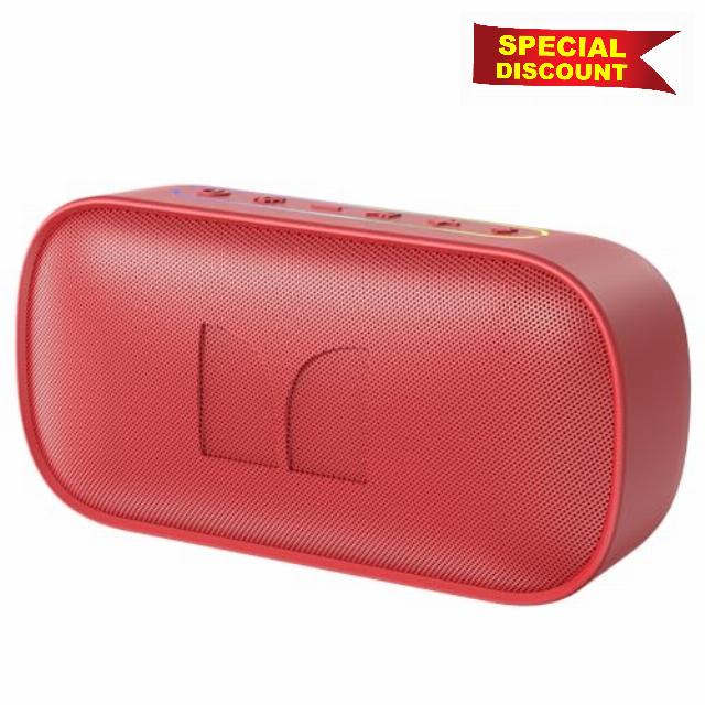 Monster S150 Bluetooth Speaker