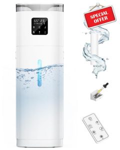 Humidifier Large Room