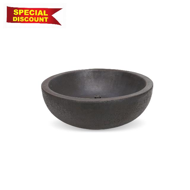 Aquascape Spillway Basin Water Fountain