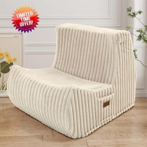 SWITTE Bean Bag Chair