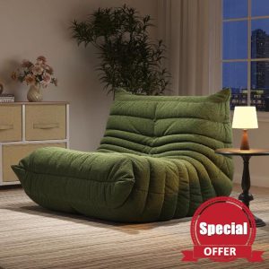 Bean Bag Chairs for Adults