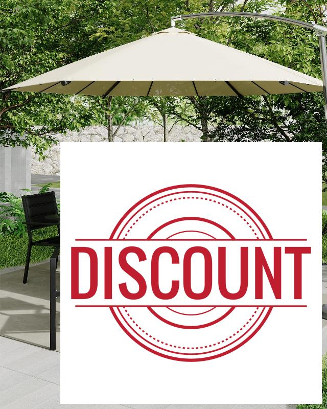 Aluminum Stackable Patio Dining Chairs Set of 4
