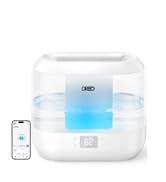 smart humidifiers
