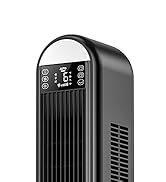 tower fan
