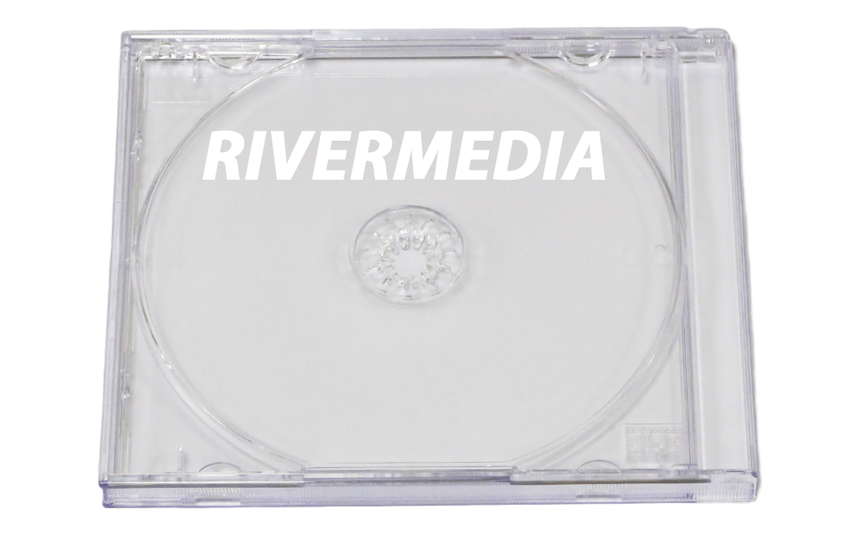 River