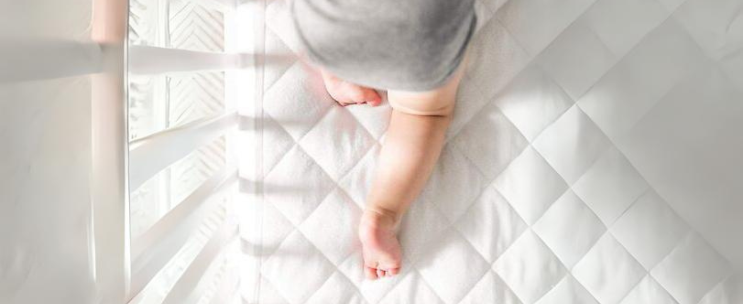 cotbed mattress 140 x 70cm 3 mattress travel cot mattress protector cot bed mattress topper