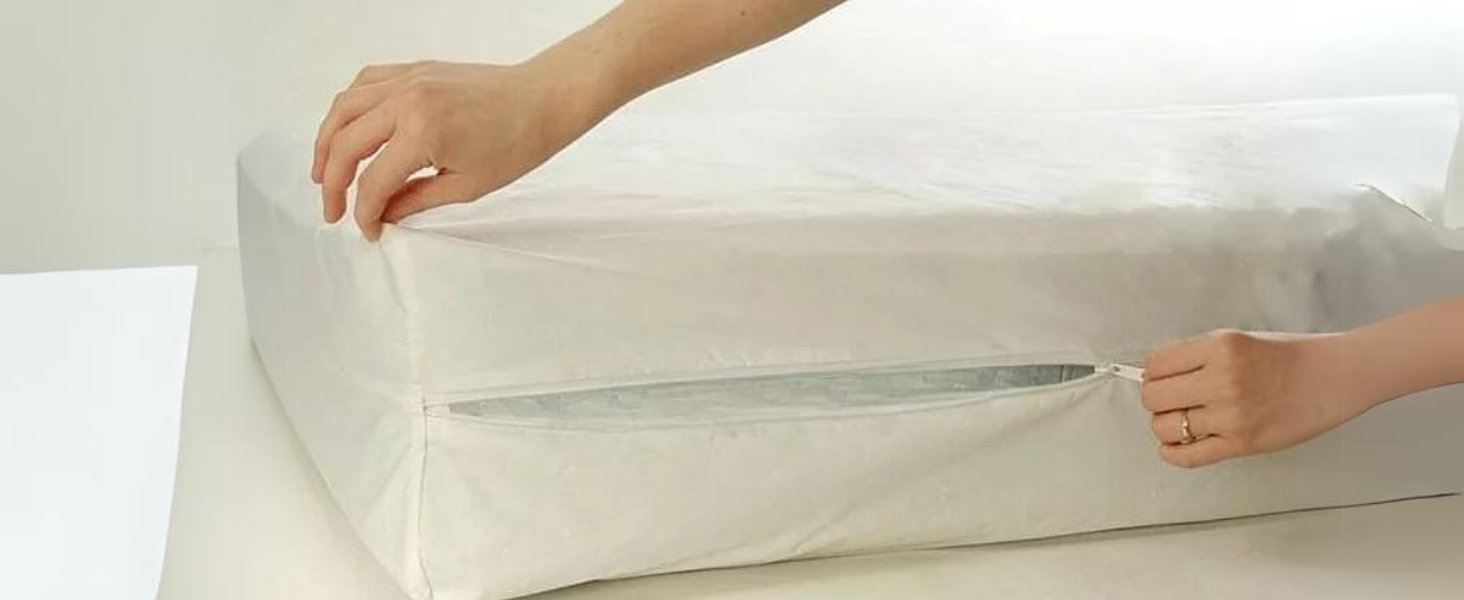 travel cot mattress 100 x 70 portable mattress 160 x 80 mattress travel mattress travel cot bedding