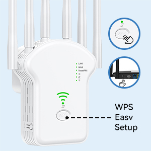 Heat dissipati design