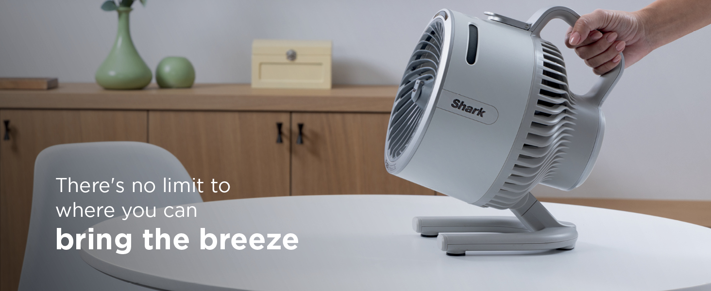 FlexBreeze HydroGo