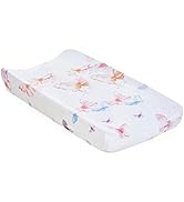 Oilo Premium Muslin Baby Blanket, Breathable 100% Organic Cotton 8-Layer Muslin, Machine Washable...