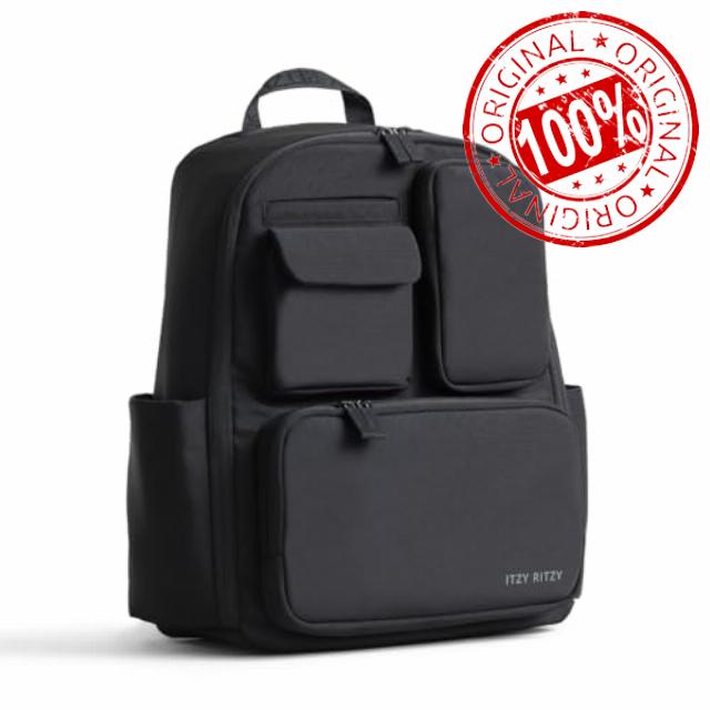 Itzy Ritzy Utility Bag