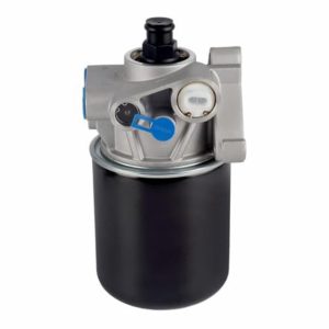 800887 AD-SP Style Air Dryer Replaces 065691 Bendix 800887