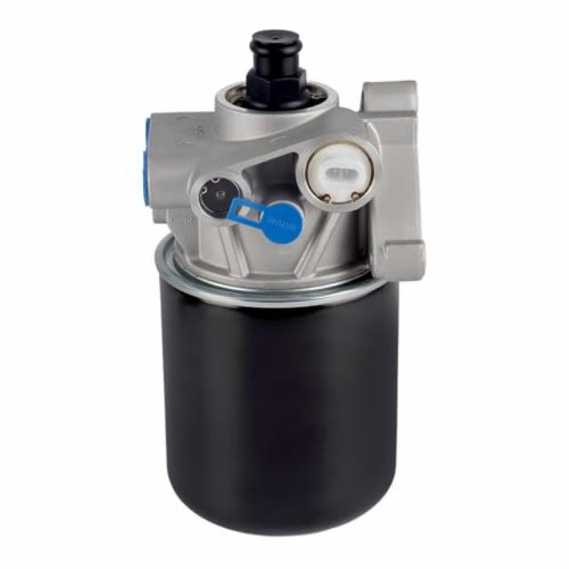 800887 AD-SP Style Air Dryer Replaces 065691 Bendix 800887