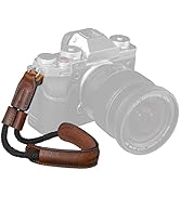 SMALLRIG Mini Camera Side Handle with NATO and 1/4